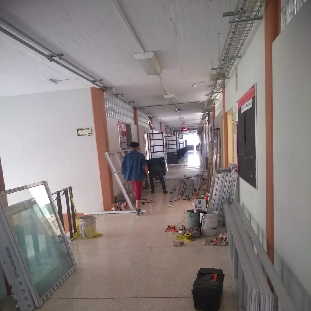 Galería pro.con.sa imagen 03
